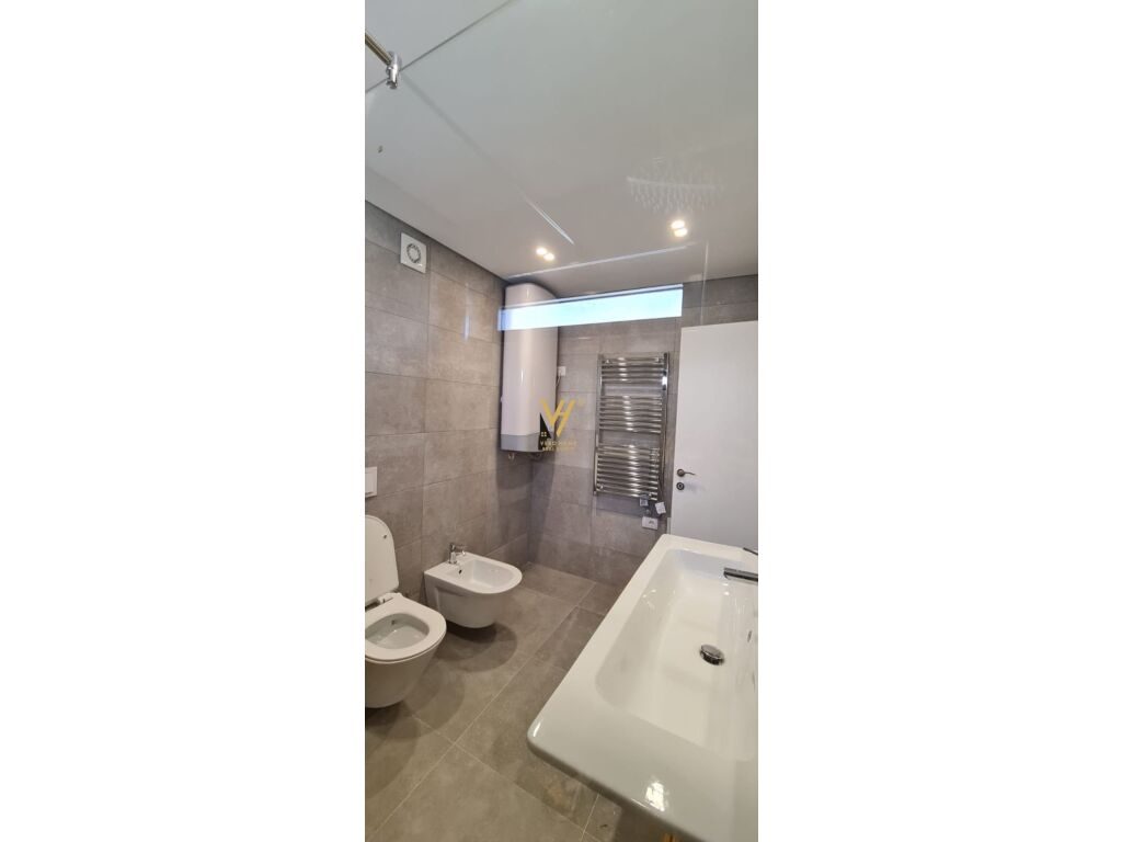 Jepet vile Tre Kateshe me qera te Olive Grove Residence 290 m2