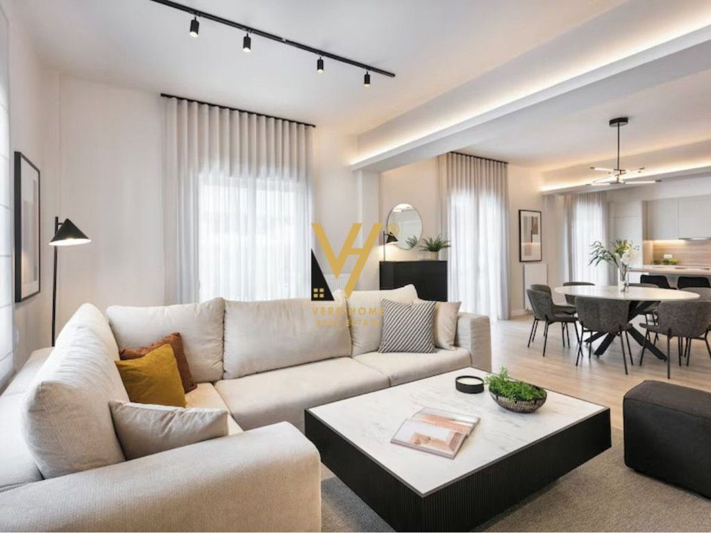 JEPET APARTAMENT 1+1 ME QIRA TE STADIUMI AIR ALBANIA 1.500 EURO