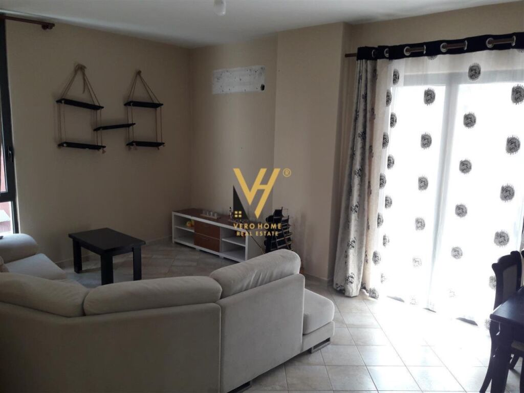 Shitet apartament 2+1+2 ne Yzberisht 123 m2 2