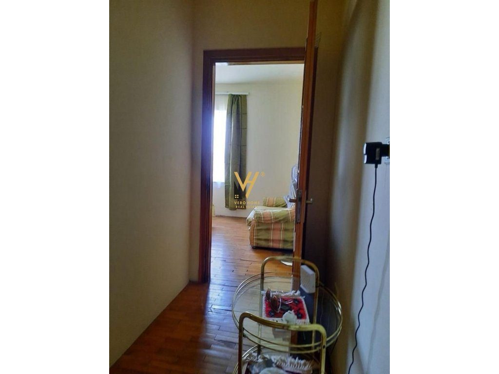 JEPET APARTAMENT 2+1+BLK ME QERA TE RRUGA DRITAN HOXHA 500 EURO 4