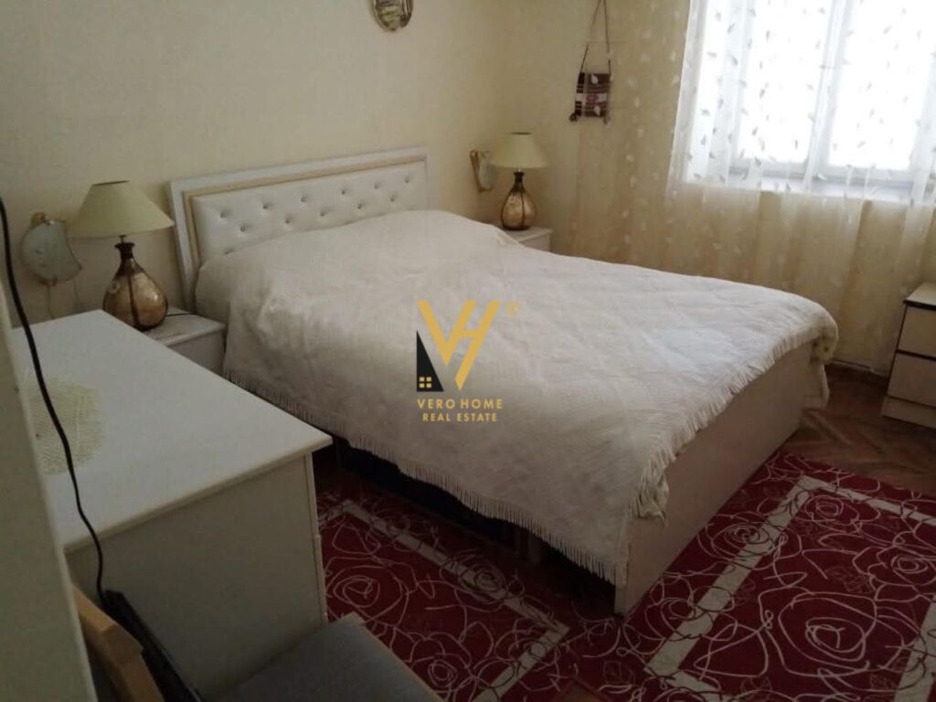 SHITET SHTEPI PRIVATE NE ELBASAN 120.000 EURO