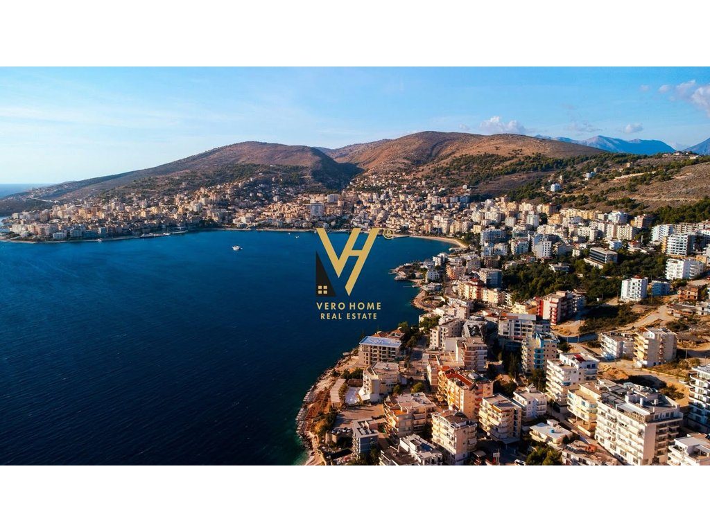 JEPET TRUALL 250.000 M2 ME 30 % NE SARANDE