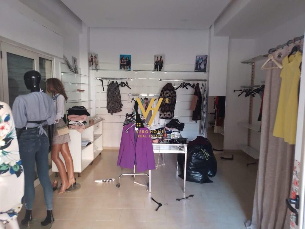 SHITET DYQAN 30 M2 NE VLORE 62.000 EURO