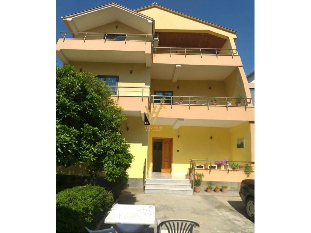 JEPET VILE 3 KATE ME QERA NE DON BOSKO 2.000 EURO 1