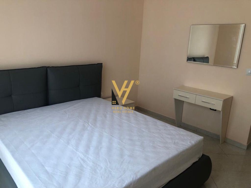 JEPET APARTAMENT 2+1 ME QIRA TE SQUARE 21 70.000 LEKE 3