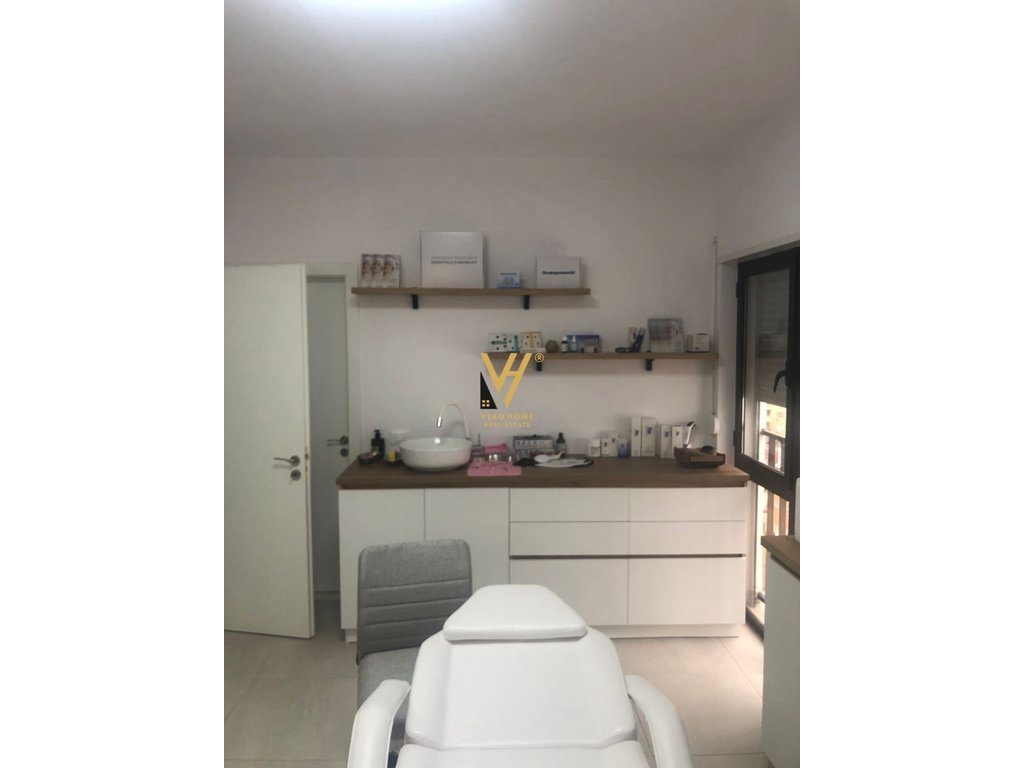 SHITET APARTAMENT 3+1+2 TE SELVIA 261.000 EURO 3