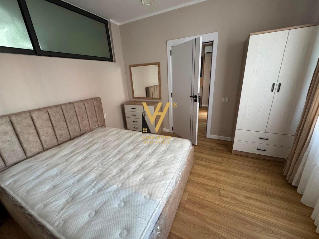 JEPET APARTAMENT 2+1+BLK ME QERA TEK 5 MAJI 60.000 LEKE 2