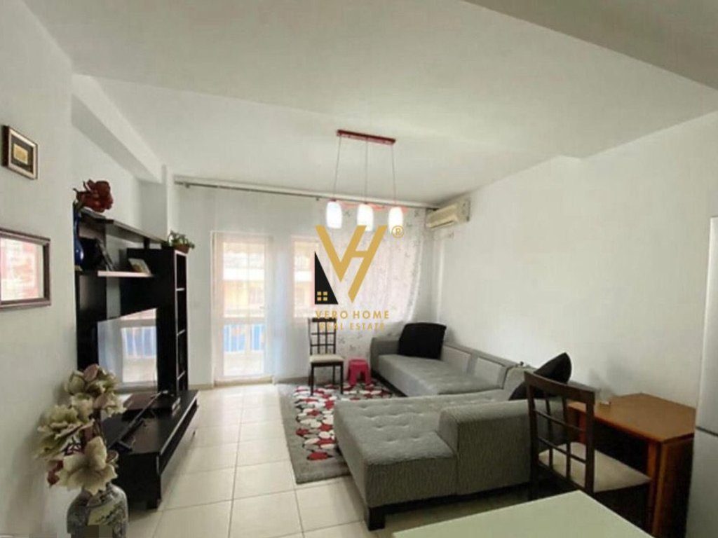 SHITET APARTAMENT 1+1+BLK NE YZBERISHT 102.000 EURO
