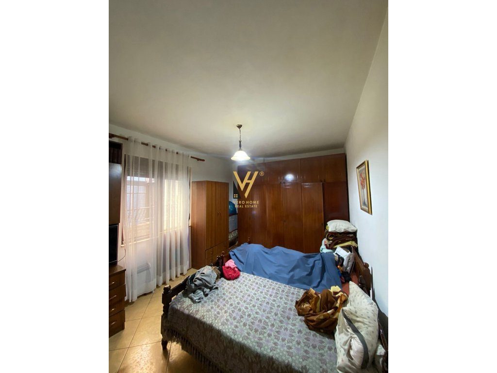 SHITET APARTAMENT 2+1+BLK NE KODREN E DIELLIT 170.000 EURO 3