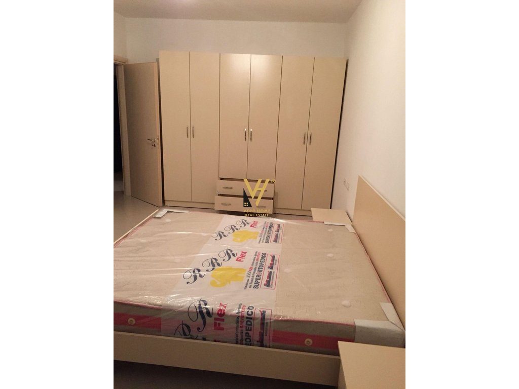 JEPET APARTAMENT 2+1+BLK ME QIRA NE ASTIR 52.000 LEKE 3