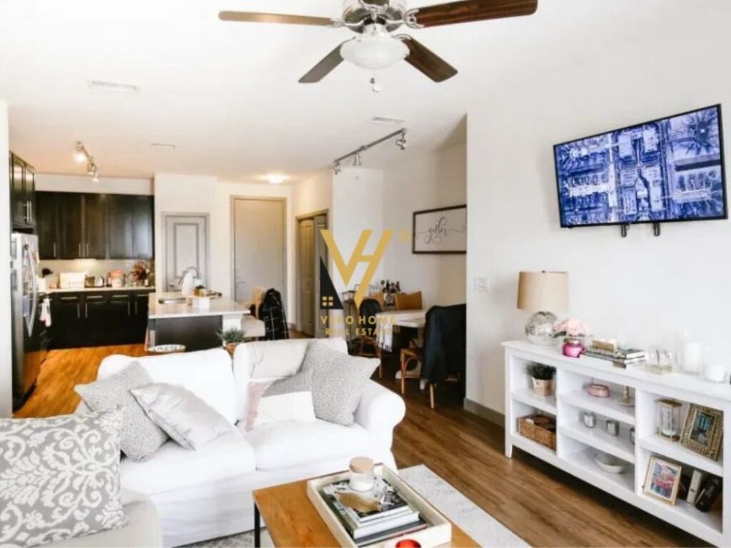 SHITET APARTAMENT 2+1 TE RRUGA SAMI FRASHERI 250.000 EURO