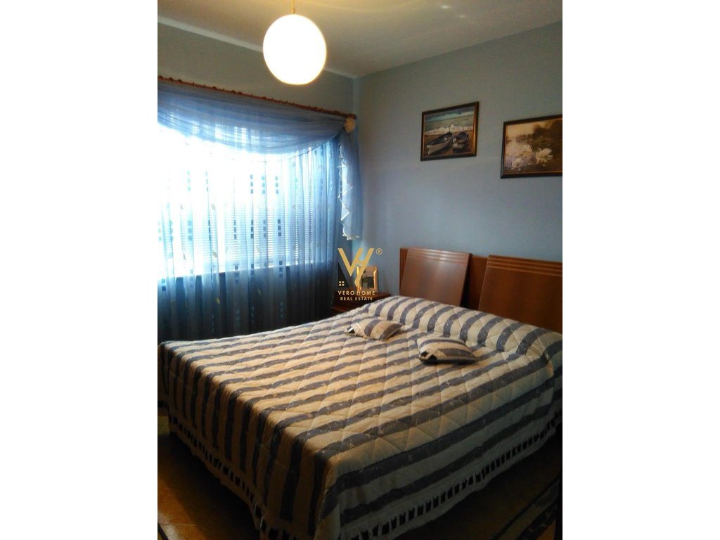 SHITET APARTAMENT 1+1+BLK TE RR.KONGRESI I MANASTIRIT 121.000 EURO 3