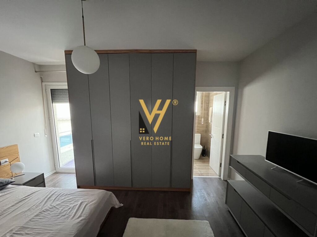 Jepet Apartament 2+1+2+ballkon me qera te Kopshti Zoologjik 100 m2 3