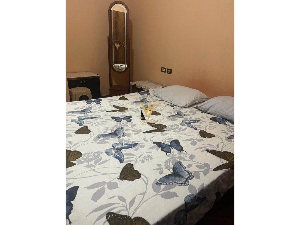 JEPET APARTAMENT 1+1 TE PALLATET CABEJ 42.000 LEKE 3