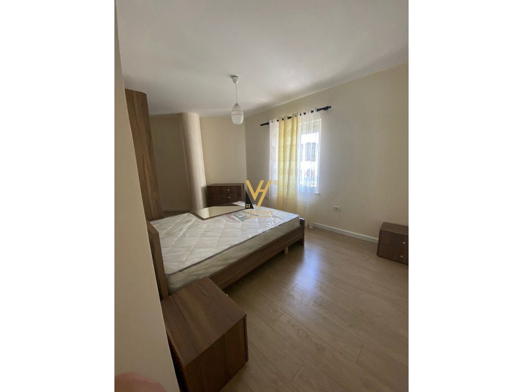 JEPET APARTAMENT 2+1+BLK ME QIRA NE LAPRAKE 550 EURO 4