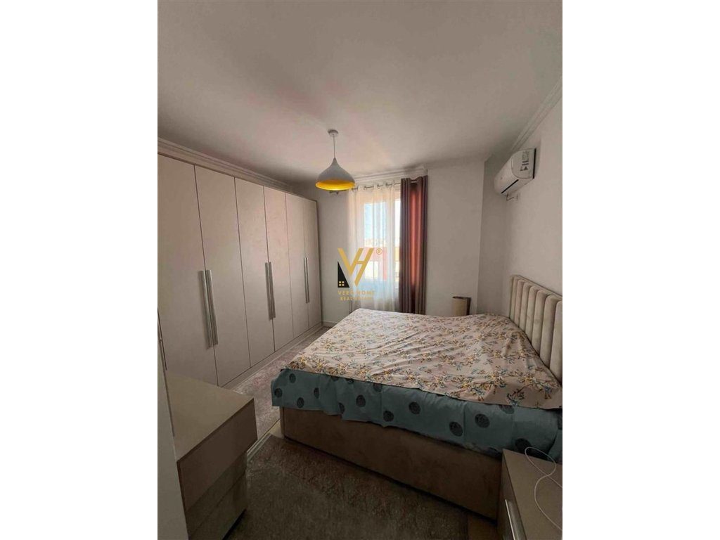 SHITET APARTAMENT 2+1+BLK TE SPITALI AMERIKAN 3 17.500.000 LEKE 3