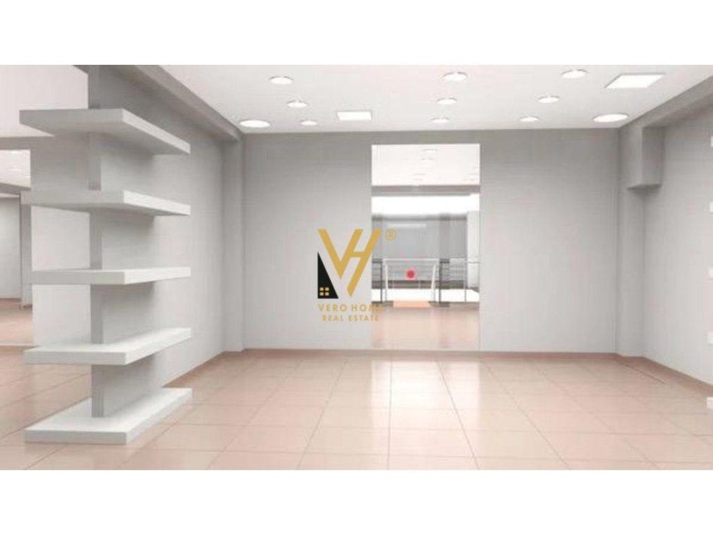 JEPET DYQAN 42 M2 ME QIRA TE LAPRAKE 40.000 LEKE