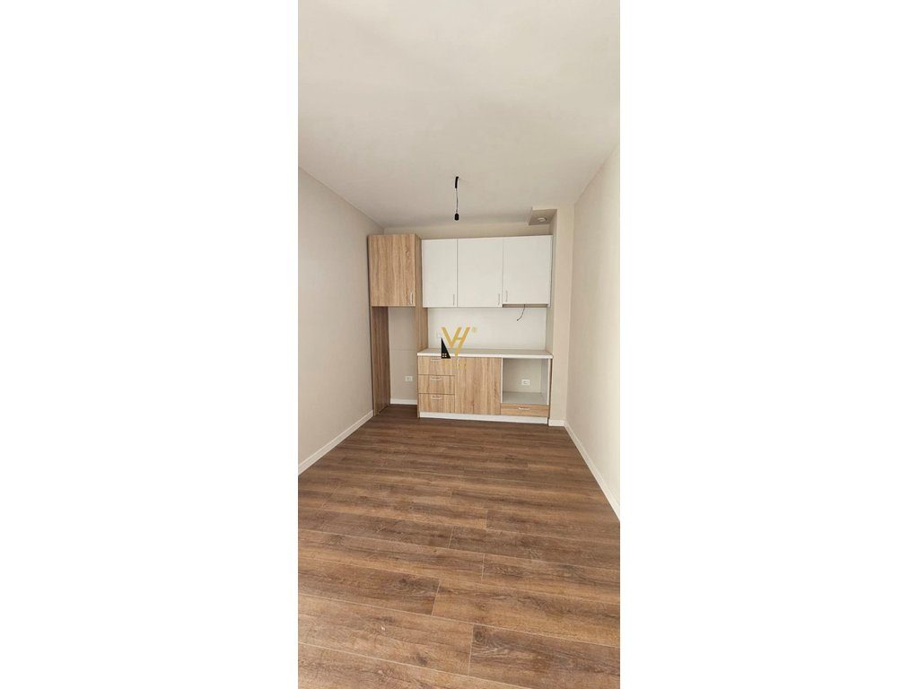SHITET APARTAMENT 1+1+BLK NE GOLEM 120.700 EURO 2