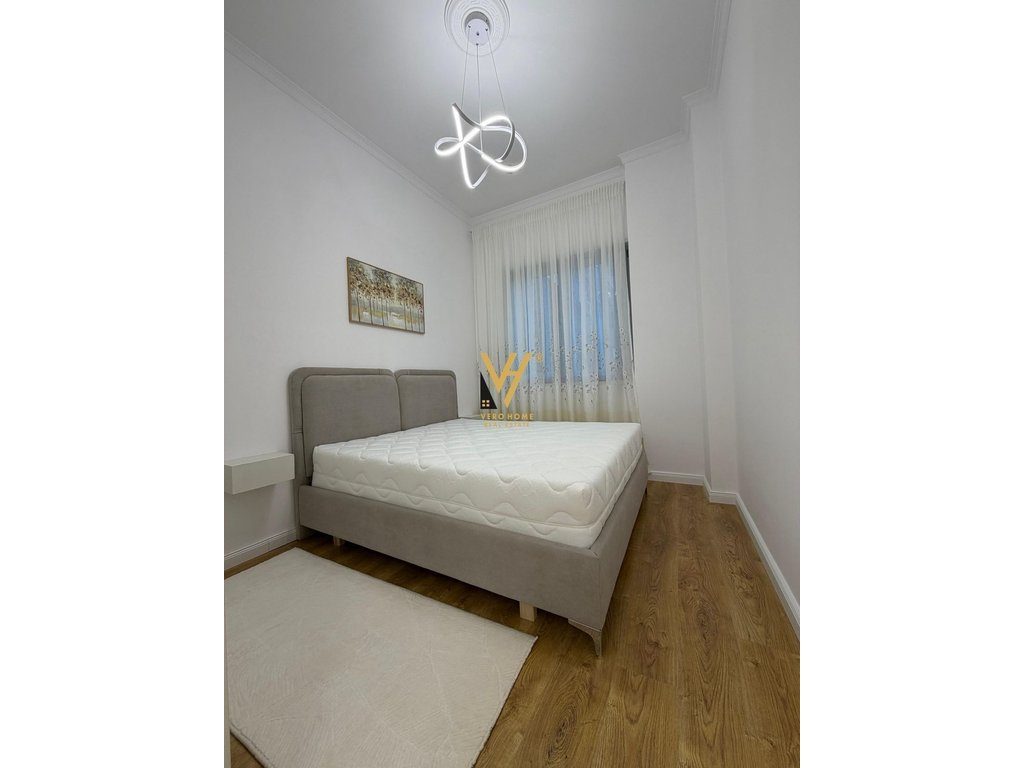 SHITET APARTAMENT 2+1 VILA L NE ASTIR 175.000 EURO 3