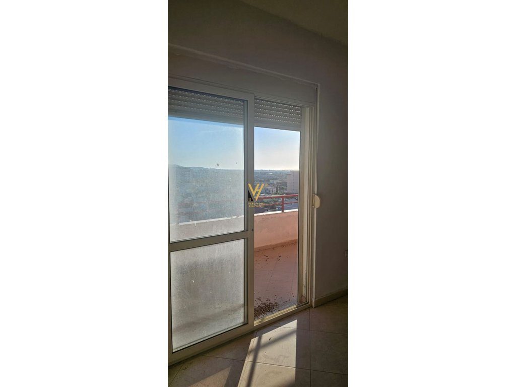 SHITET APARTAMENT 2+1+2+BLK NE KAVAJE 70.000 EURO