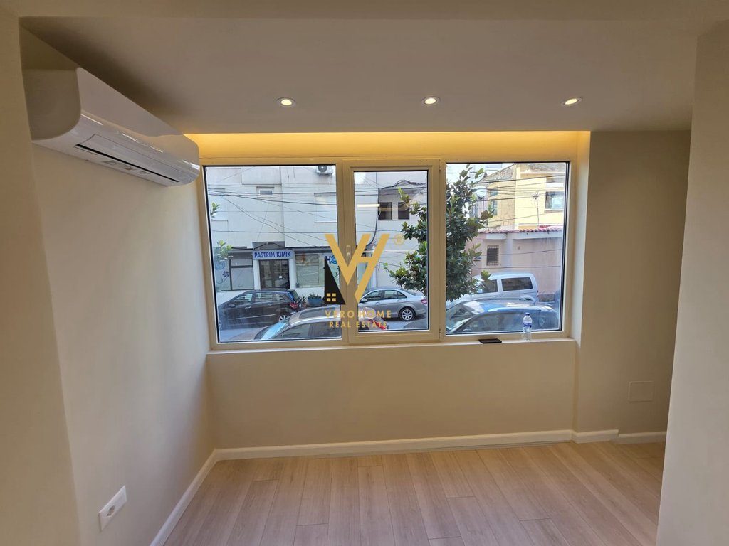 JEPET APARTAMENT 1+1+BLK ME QERA NE BLLOK 75.000 LEKE 3