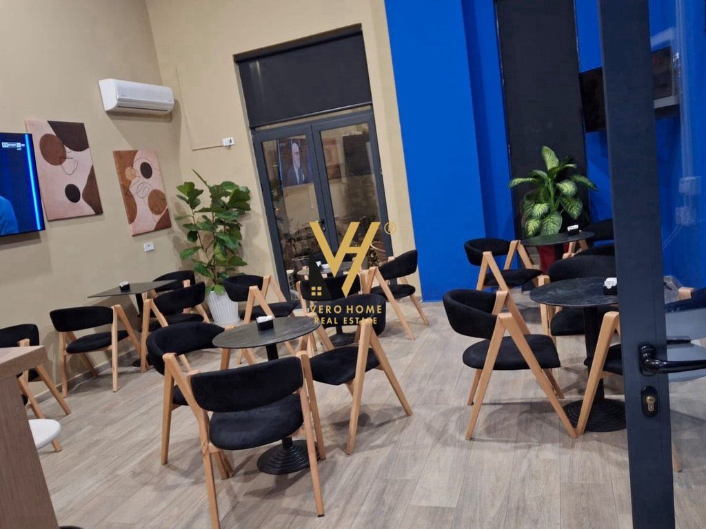 JEPET LOKAL 150 M2 ME QERA NE DON BOSKO 90.000 LEKE