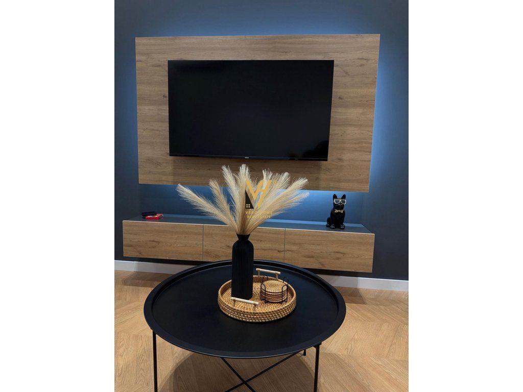 SHITET APARTAMENT 1+1+BLK TE KOPSHTI ZOOLOGJIK 170.000 EURO 3