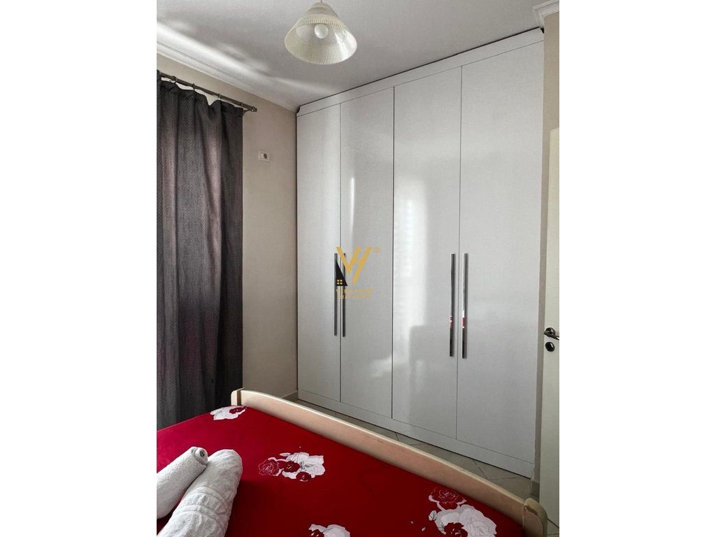 JEPET APARTAMENT 1+1+BLK ME QIRA TE RRUGA KAVAJES 400 EURO 4