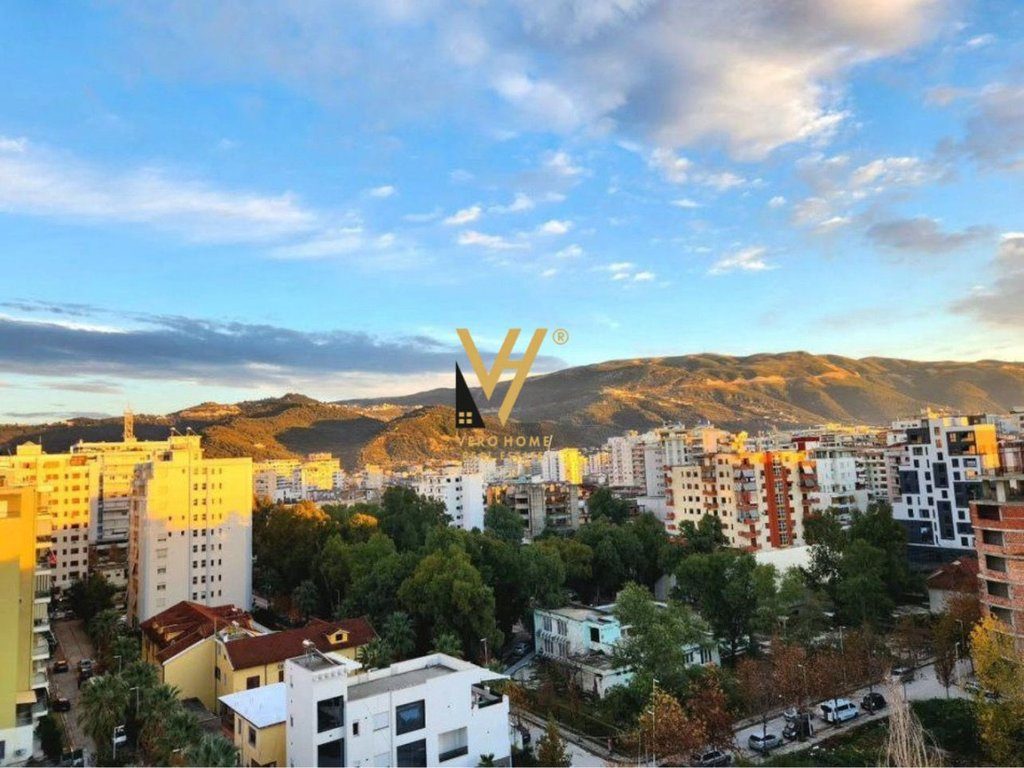 SHITET APARTAMENT 1+1+2 BLK NE VLORE 118.000 EURO 3