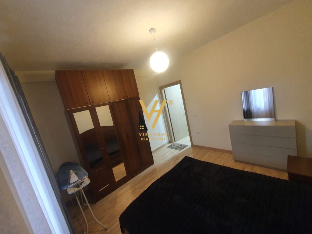 Jepet Apartament 1+1+ballkon me qera ne Selite 65 m2 3