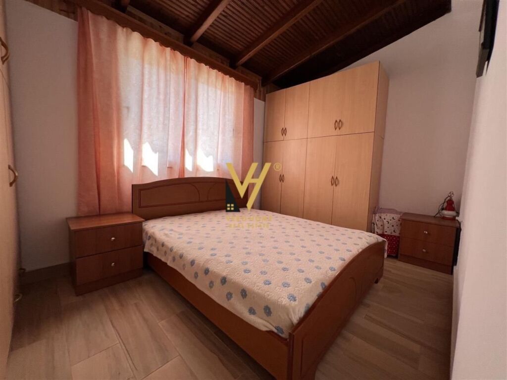 Shitet Shtepi Private ne Sarande 70 m2 3