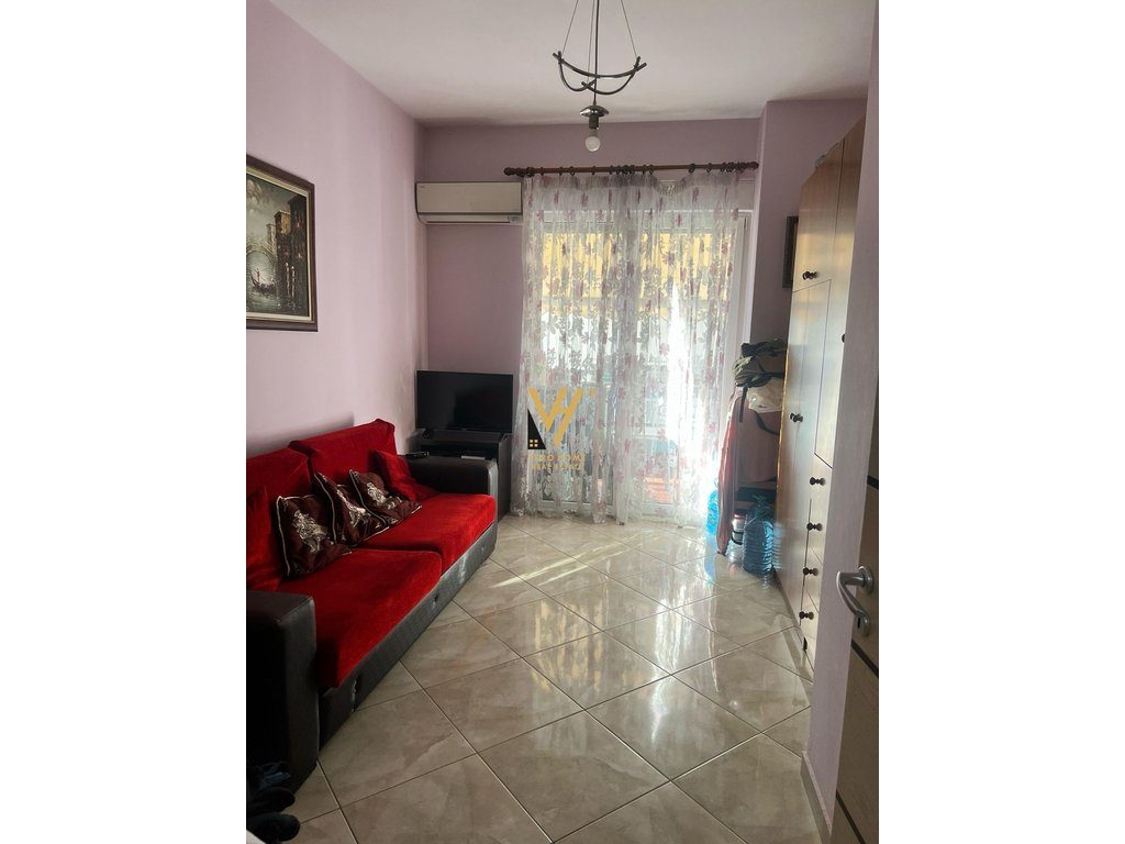 SHITET APARTAMENT 2+1+2+BLK NE XHAMLLIK 187.000 EURO 3