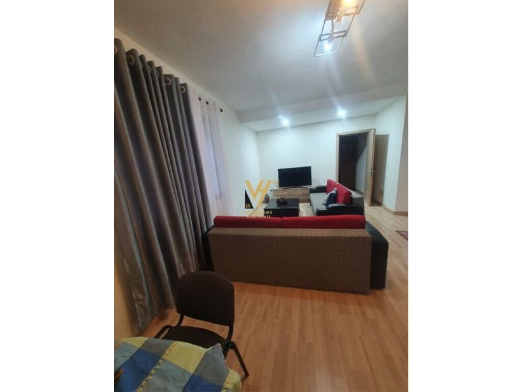 Jepet Apartament 1+1+ballkon me qera ne Selite 65 m2