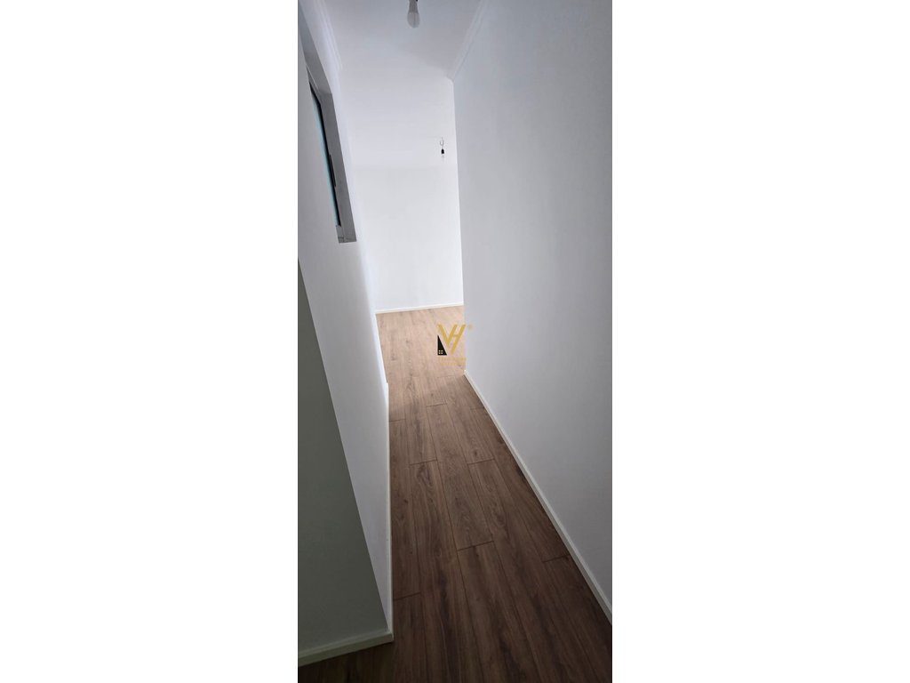 SHITET APARTAMENT 1+1+BLK TEK IFRAN TOMINI 115.000 EURO 4