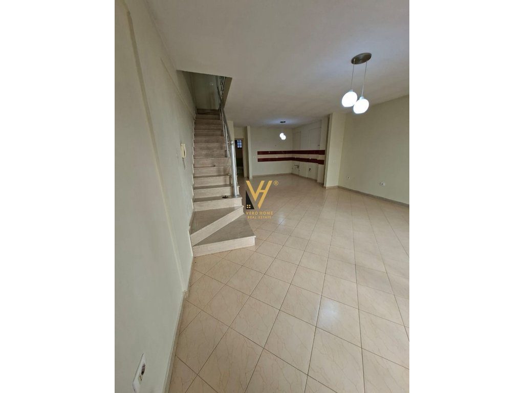 SHITET DUPLEX 3+1+2+BLK TE KODRA E DIELLIT 1, 280.000 EURO