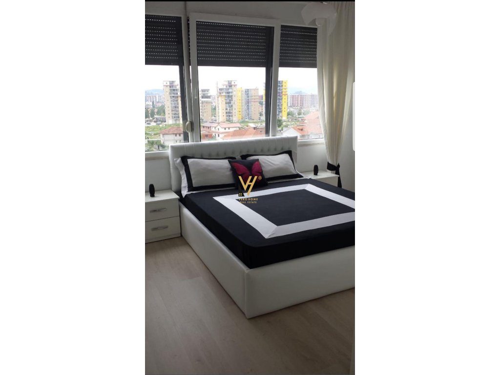 SHITET APARTAMENT 1+1 TE RR.DRITAN HOXHA 13.800.000 LEKE 3
