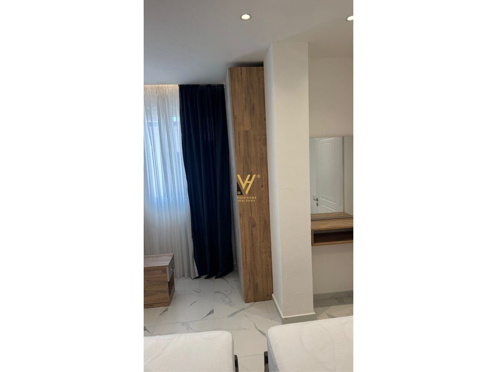 JEPET APARTAMENT 1+1+BLK ME QERA TEK 5 MAJI 50.000 LEKE 4