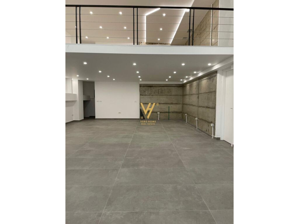Jepet dyqan me qera te Rruga Jeronim De Rada 250 m2 3