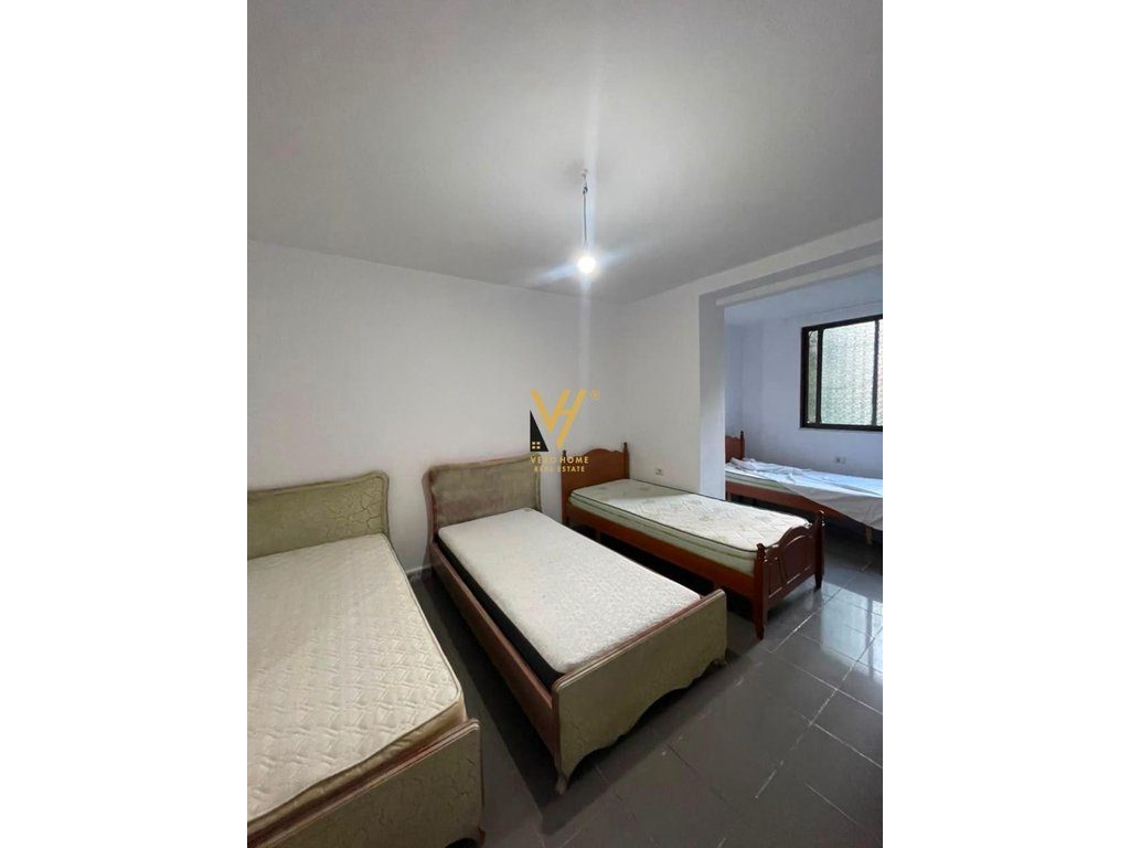SHITET APARTAMENT 2+1 TE RRUGA E DURRESIT 14.000.000 LEKE 4