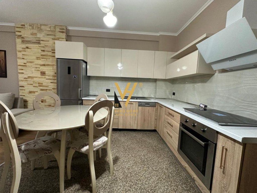 SHITET APARTAMENT 2+1 NE ASTIR 143.000 EURO 2