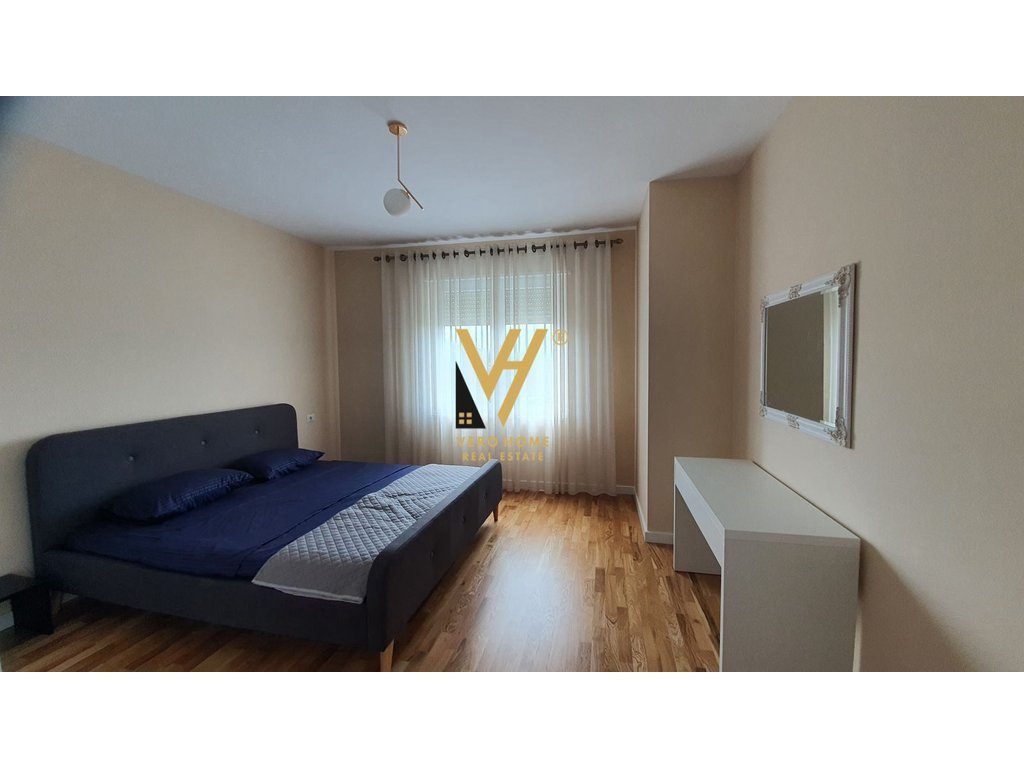 SHITET APARTAMENT 3+1+2 TE RRUGA E ELBASANIT, VILAT GJERMANE 385.000 EURO 4
