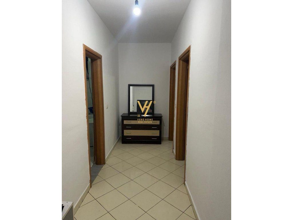 JEPET APARTAMENT 2+1+BLK ME QIRA NE ASTIR 50.000 LEKE 4