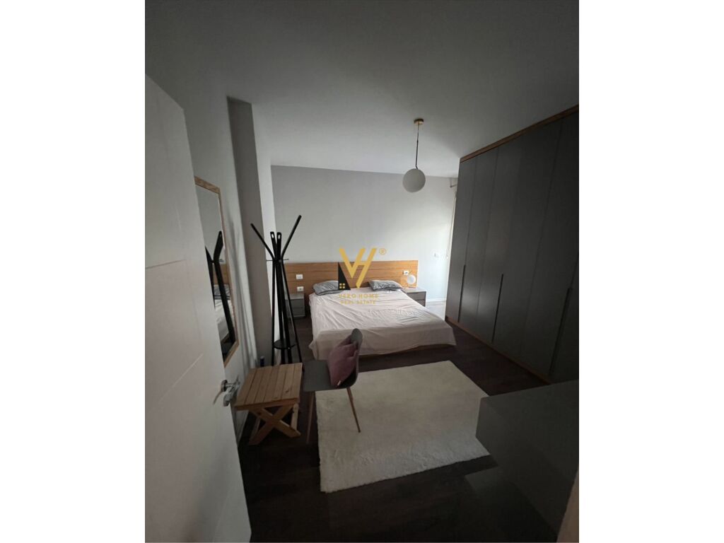 Jepet Apartament 2+1+2+ballkon me qera te Kopshti Zoologjik 100 m2 2
