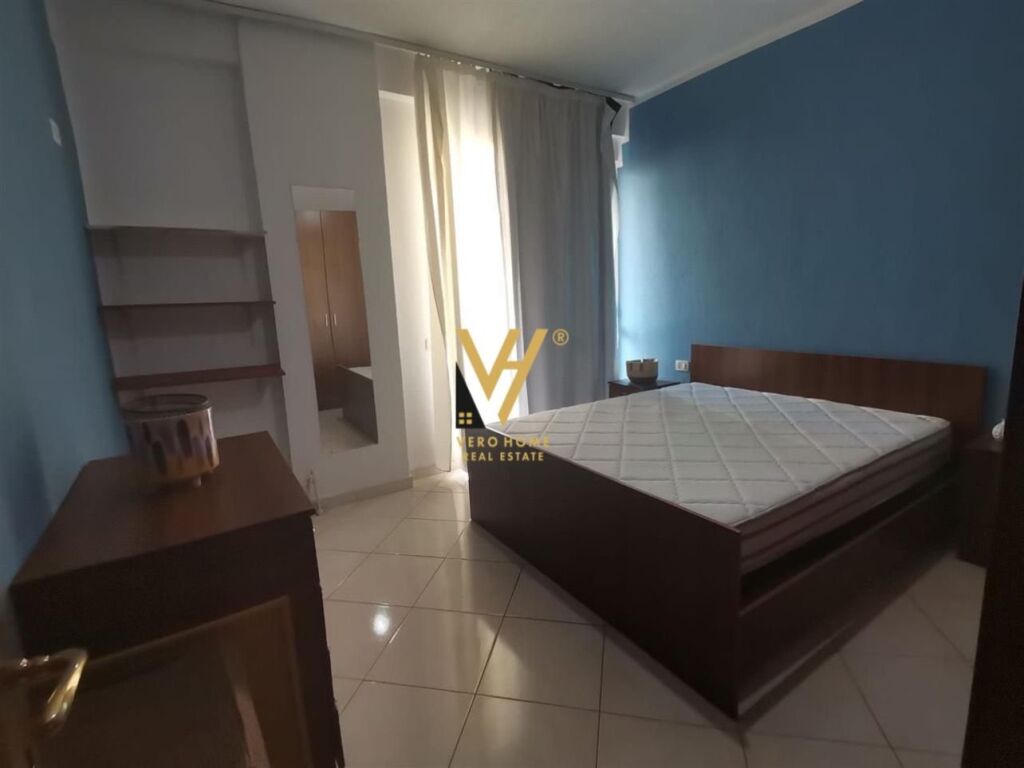 Jepet Apartament 1+1+ballkon me qera ne Selite 56 m2 4