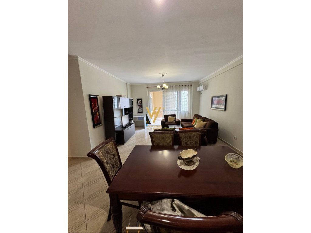 SHITET APARTAMENT 2+1+2 TE KODRA E DIELLIT 165.000 EURO 2