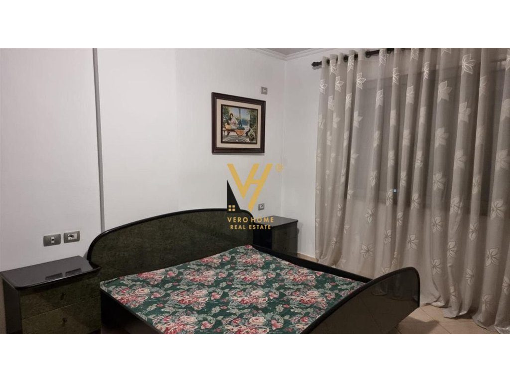 JEPET APARTAMENT 1+1+BLK ME QERA TE PROKURORIA 500 EURO 3