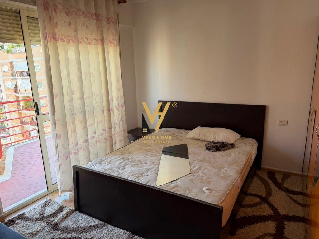 JEPET APARTAMENT 1+1+BLK ME QERA NE DON BOSKO 45.000 LEKE 3
