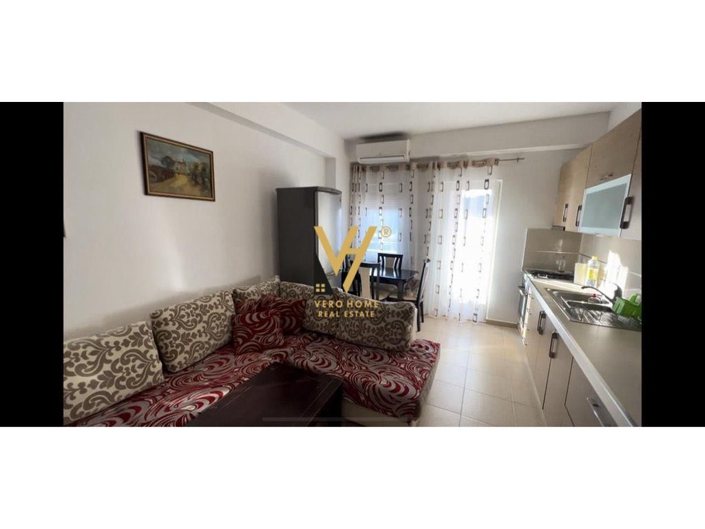 SHITET APARTAMENT 1+1 PRANE MATERNITETIT TE RI 150.000 EURO 2