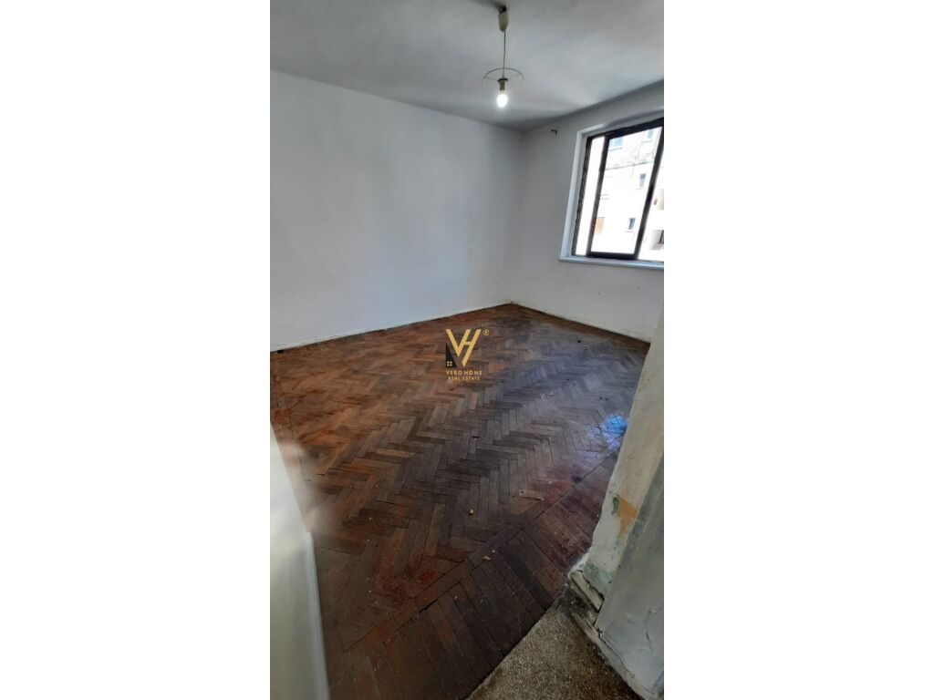 Shitet apartament 2+1 ne Bllok 63 m2