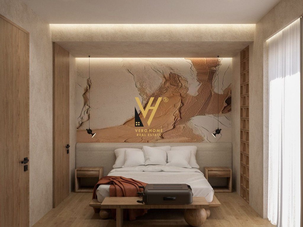 JEPET HOTEL PREMIUM ME QIRA VJETORE NE POTAM, HIMARE PRANE DETIT 250.000 EURO